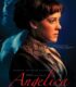Angelica izle