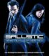 Balistik izle