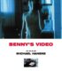 Benny’nin Videosu (1992) izle