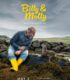Billy ve Molly: Bambaşka Bir Sevginin Hikayesi izle