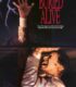Buried Alive (1990) izle