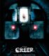 Creep izle