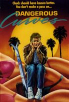 Dangerous Curves (1988) izle