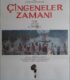 Çingeneler Zamanı (1988) izle