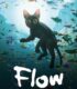 Flow izle