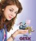 Geek Charming izle