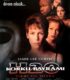 Halloween 7 – Korku Bayramı (1998) izle