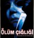 Ölüm Çığlığı (1995) izle