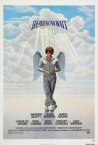 Heaven Can Wait (1978) izle