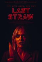 Last Straw izle