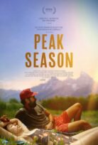 Peak Season izle