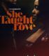 She Taught Love izle