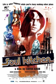 aşka ruhunu kat izle
