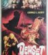 Dehşet (1980) izle