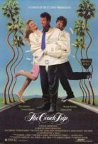 The Couch Trip (1988) izle