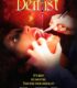 Dişçi (1996) izle