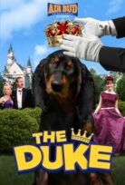 The Duke (1999) izle