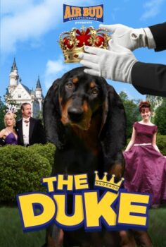 The Duke (1999) izle