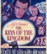 The Keys of the Kingdom (1944) izle