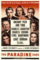 Celse açılıyor (1947) izle