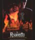 The Resurrected (1991) izle